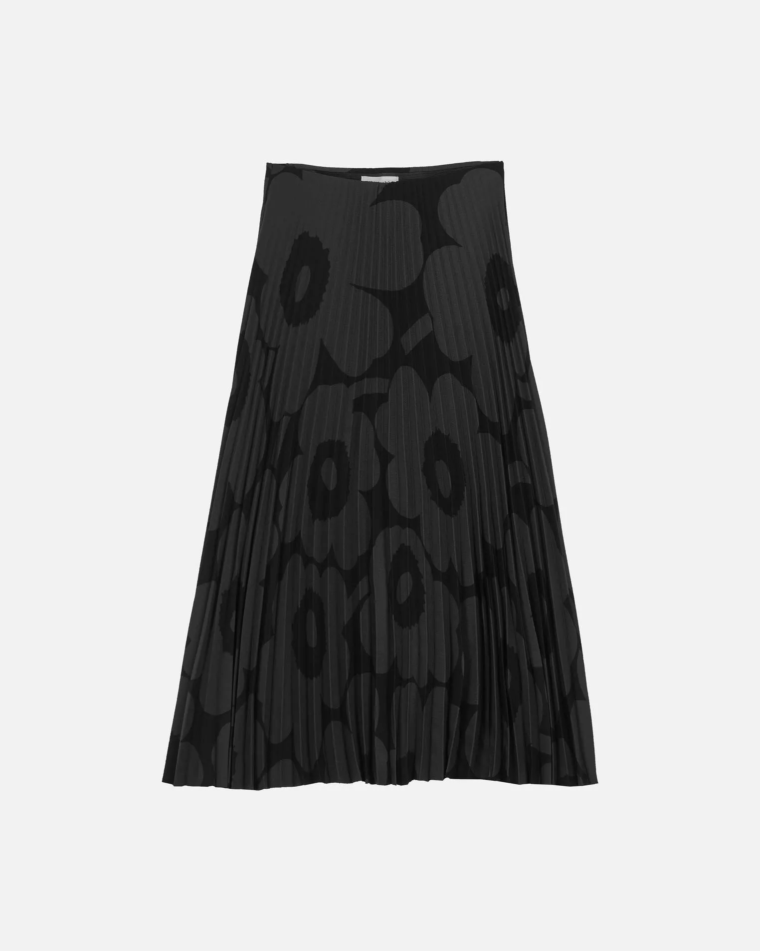 Kyllikki Unikko | Marimekko Pre-loved