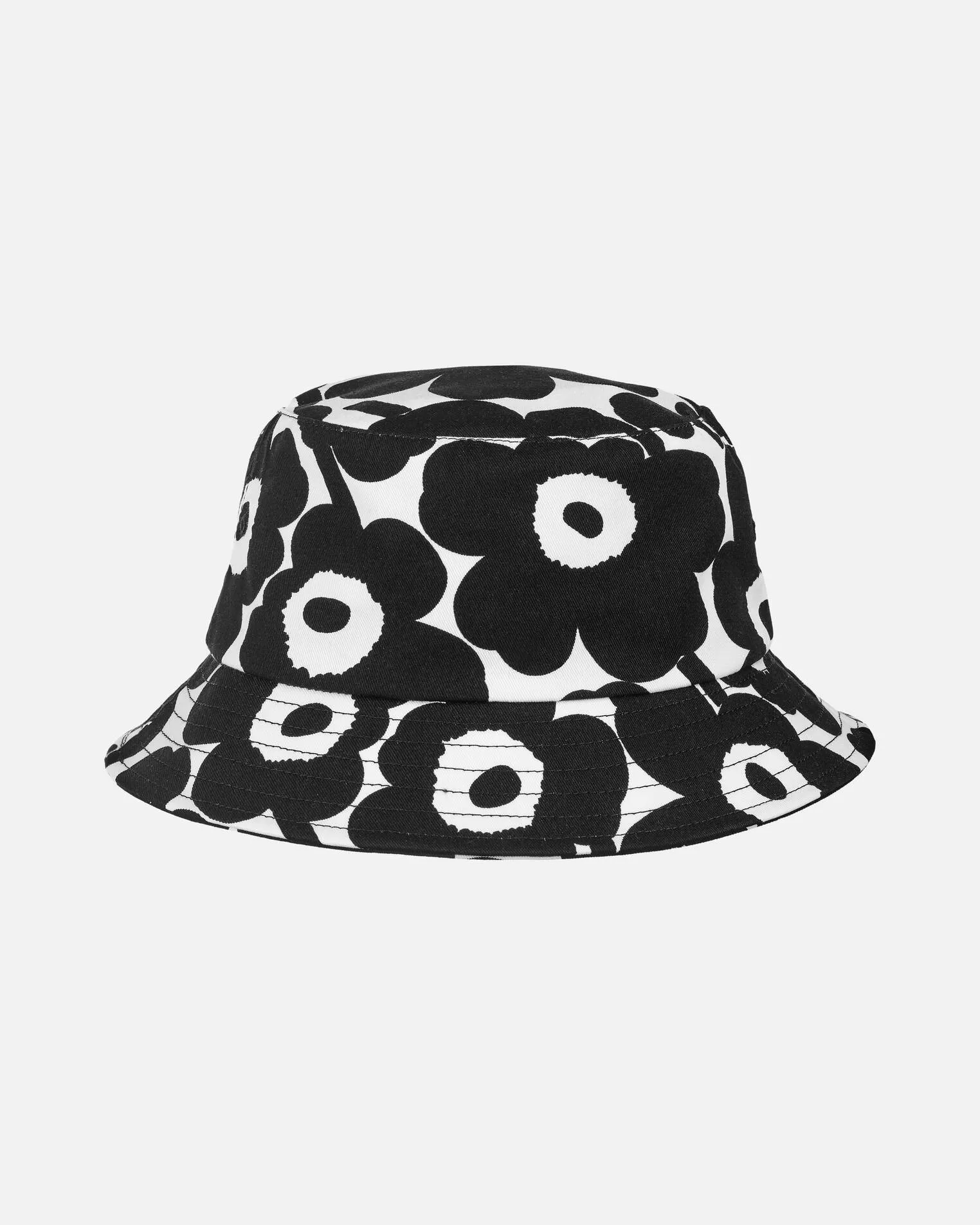Mäkikaura Mini Unikko | Marimekko Pre-loved display picture 1