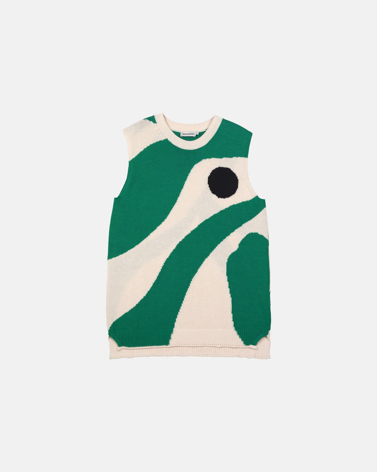 Bodilla Viita | Marimekko Pre-loved | Marimekko Pre-loved
