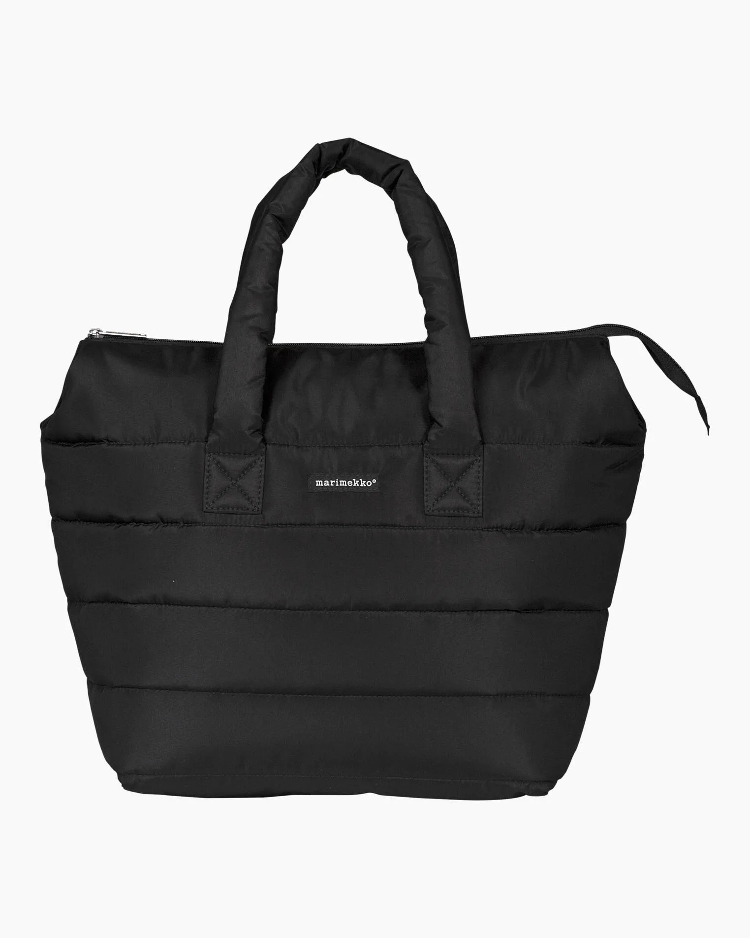 Milla | Marimekko Pre-loved