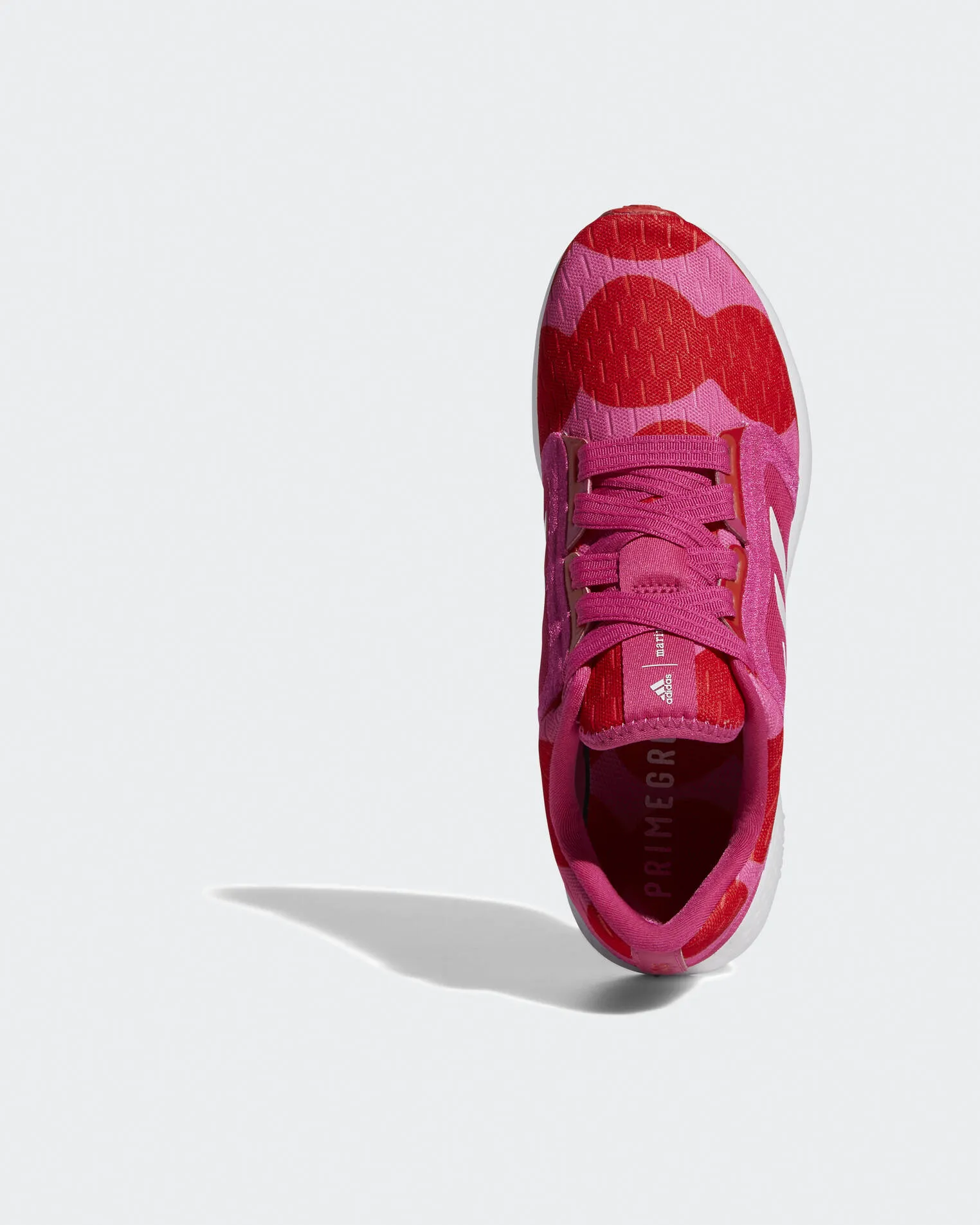 adidas marimekko ゴルフシューズ 23 cm ゴルフ シューズ/靴 【アディダス公式】