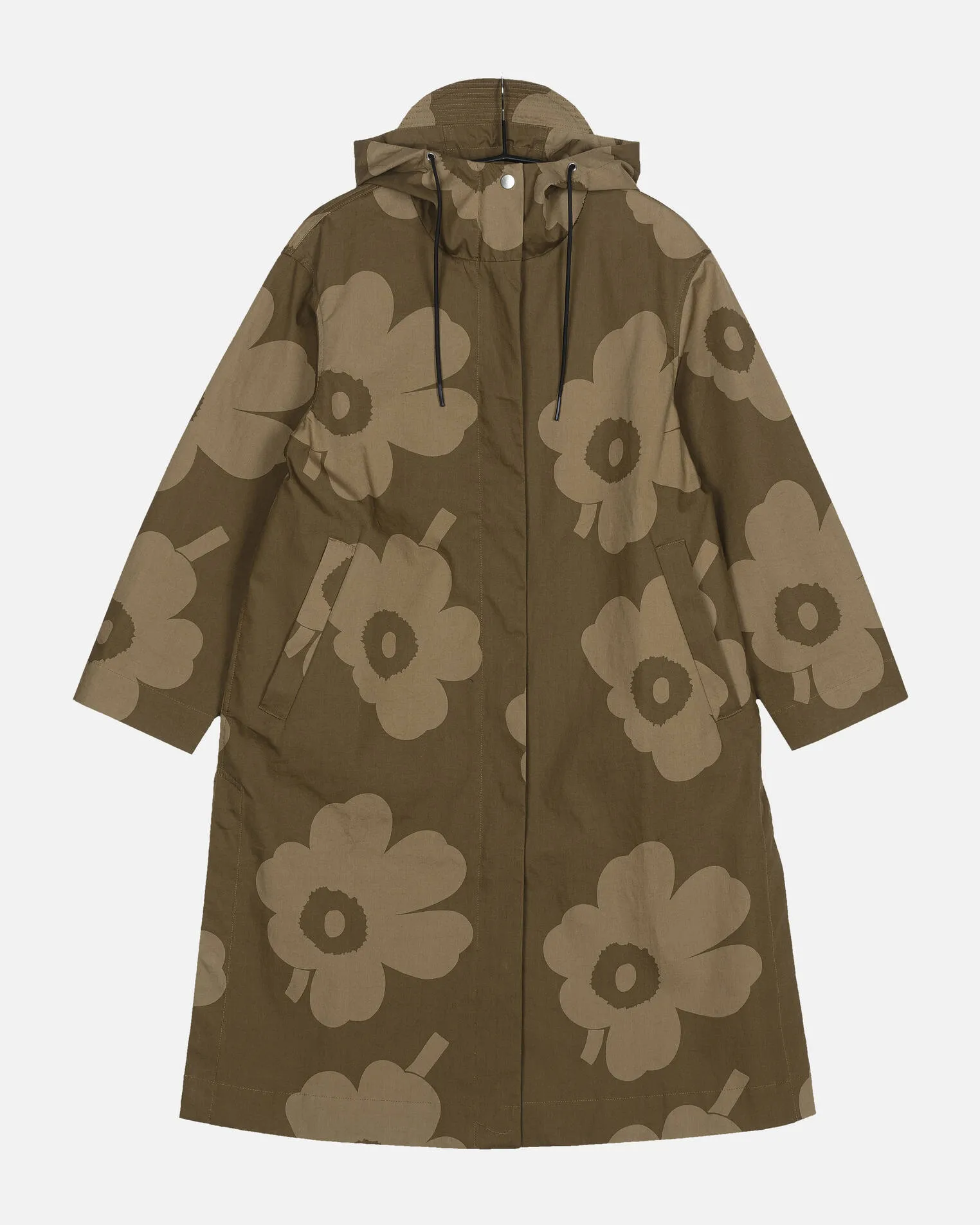Maddy Juhlaunikko | Marimekko Pre-loved | Marimekko Pre-loved