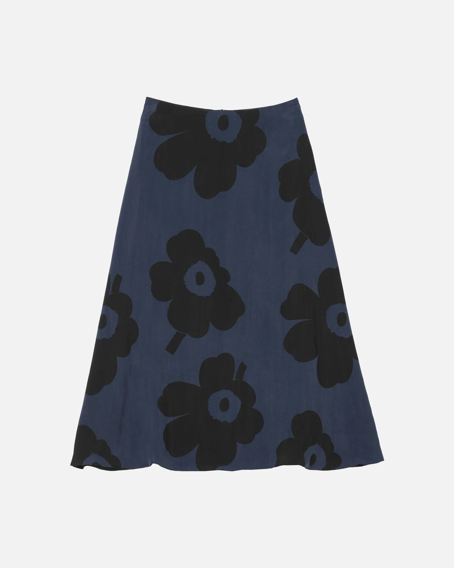Maidis Juhlaunikko | Marimekko Pre-loved