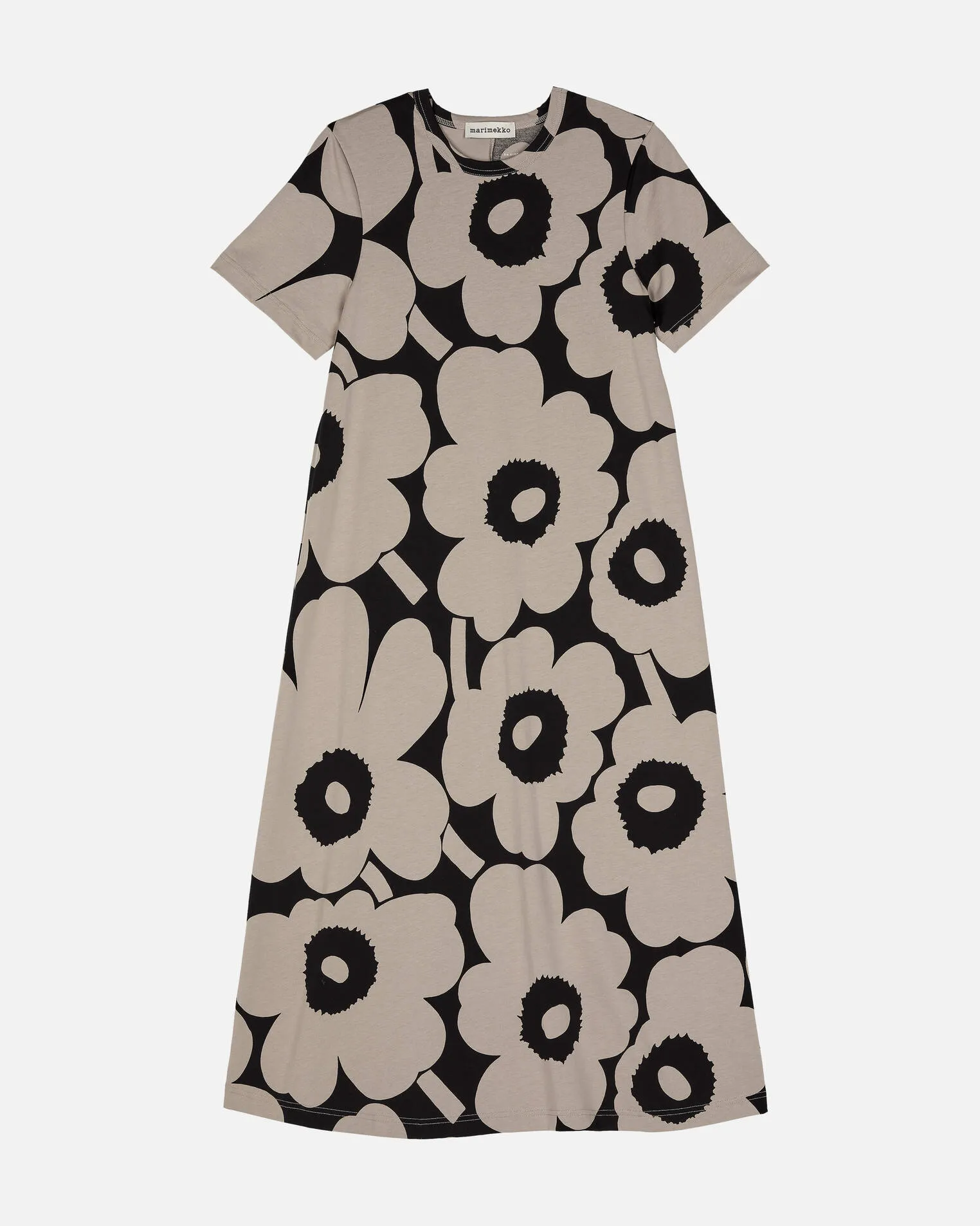 Petrun Unikko | Marimekko Pre-loved