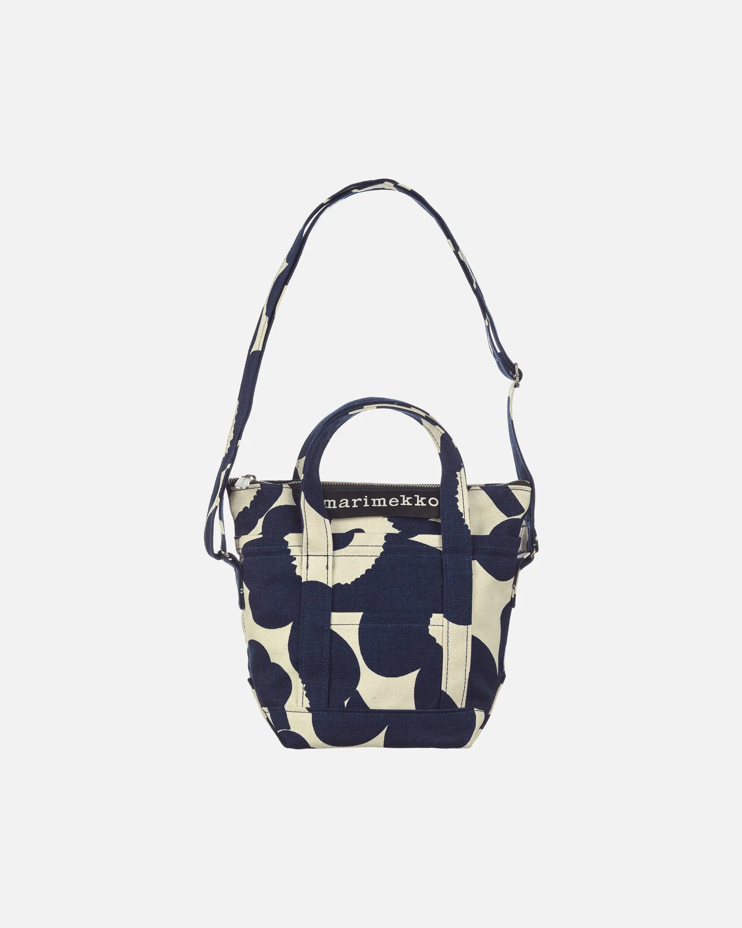 Milli matkuri pieni unikko | Marimekko Pre-loved