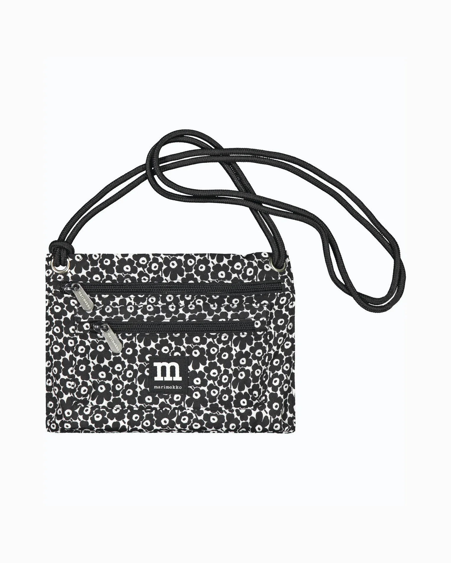 Smart travelbag p.unikko | Marimekko Pre-loved