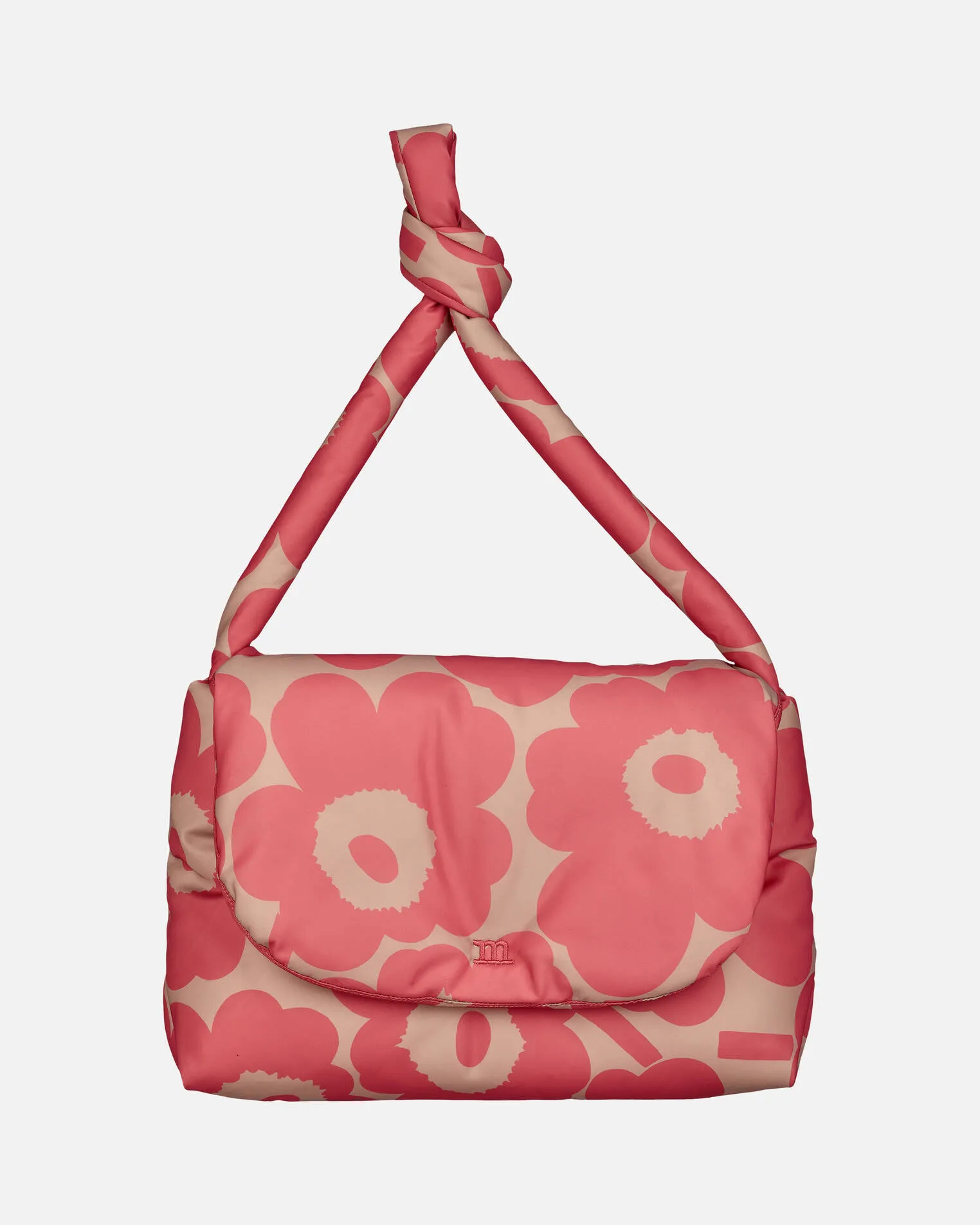 marimekko★Messenger Pillow shoulder-bag 091644_380_p.jpg.webp?itok=