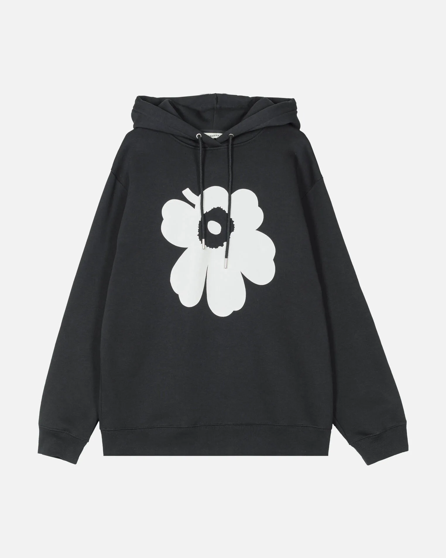 Runoja Unikko placement | Marimekko Pre-loved