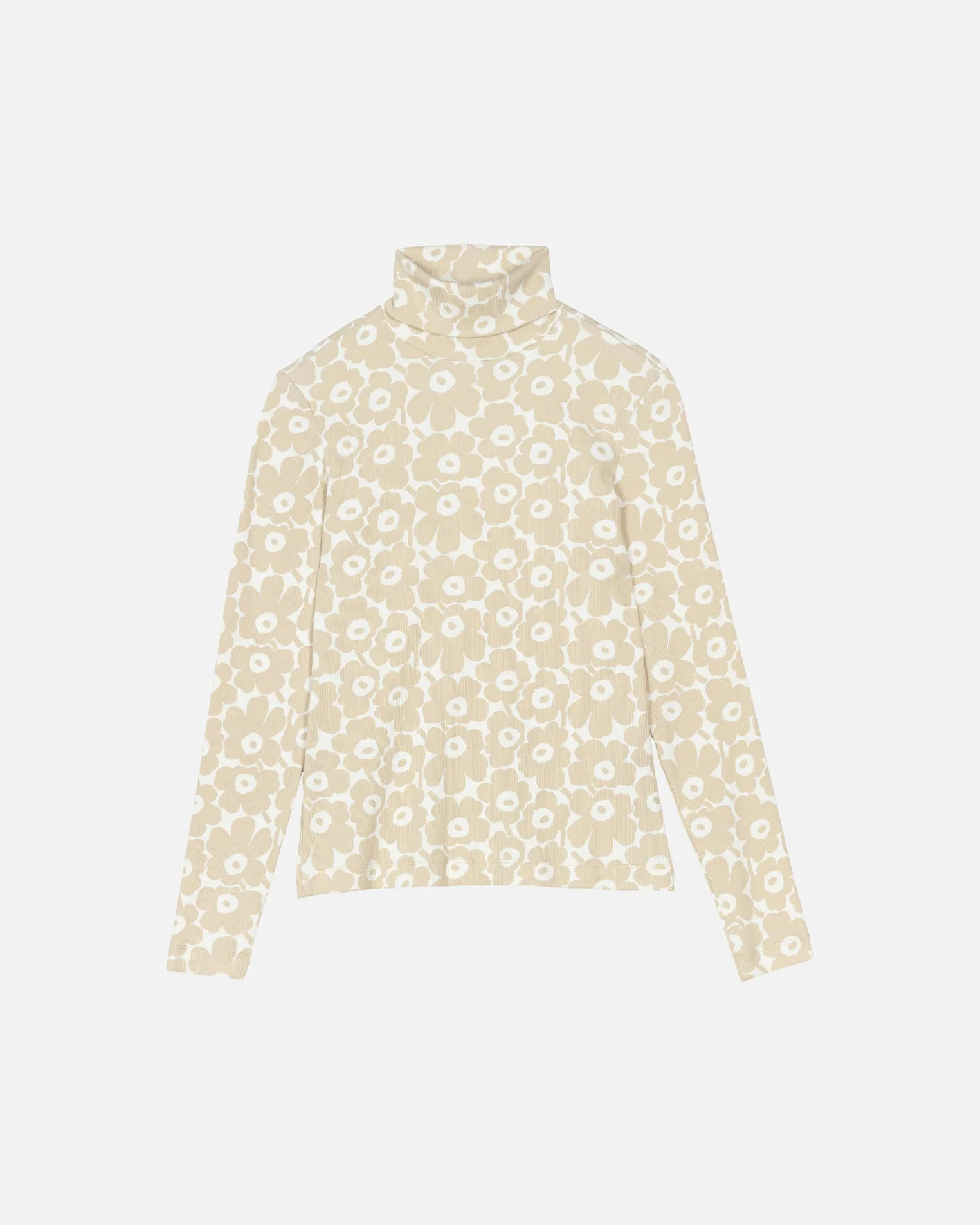 Emali Unikko | Marimekko Pre-loved