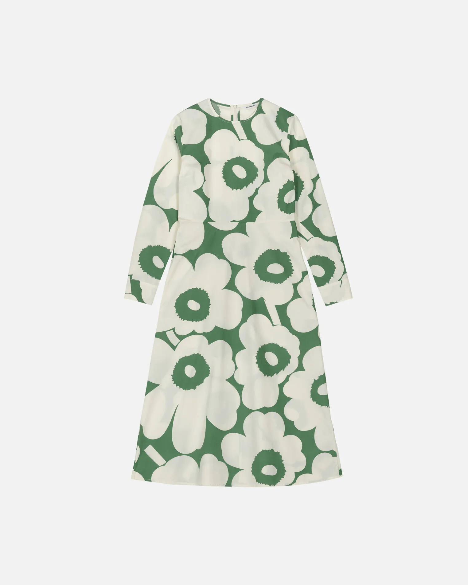 Katse Unikko | Marimekko Pre-loved | Marimekko Pre-loved