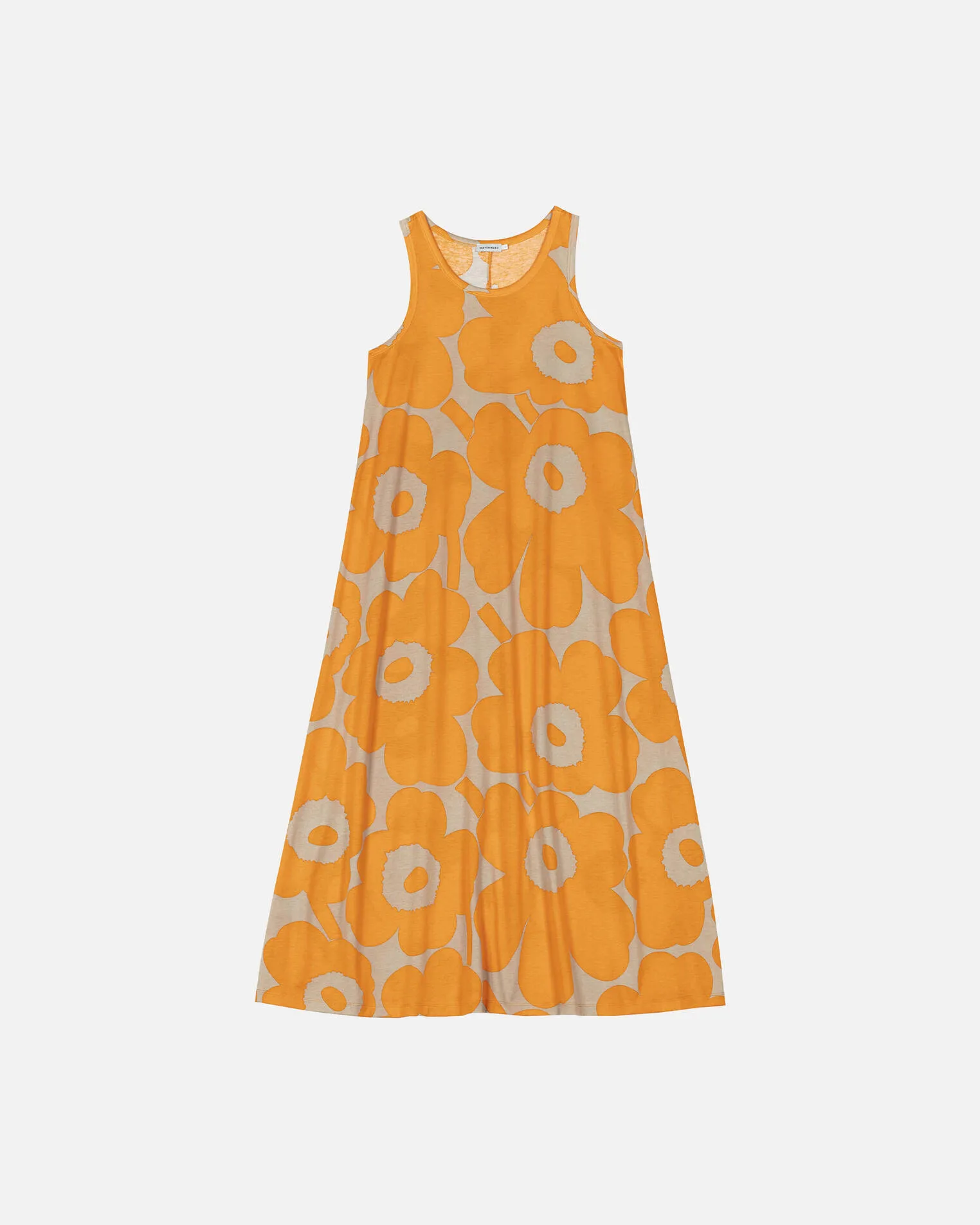 Liplatus Unikko | Marimekko Pre-loved
