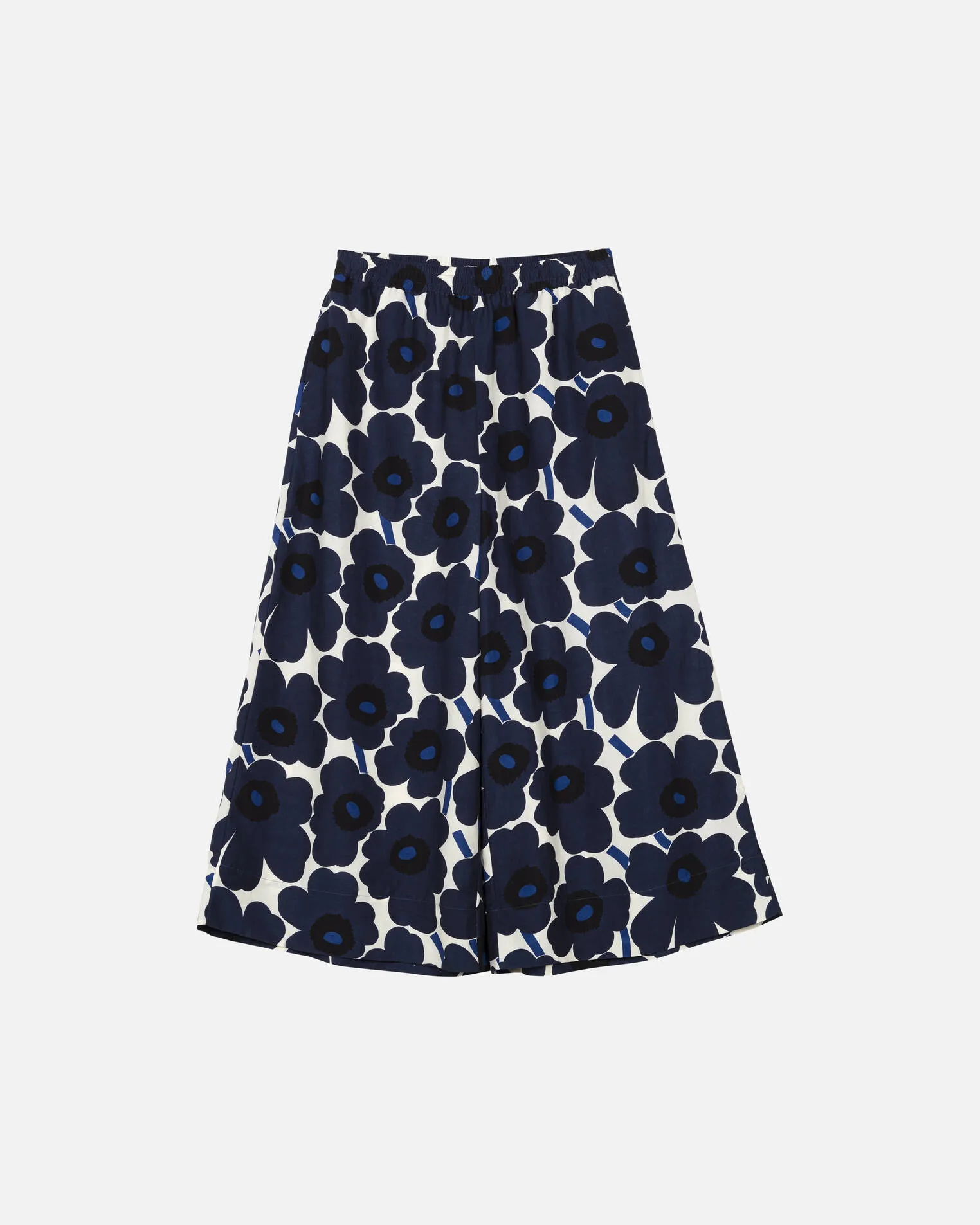 Kuvio Unikko Marimekko Pre loved kuvio-unikko-marimekko-pre-loved