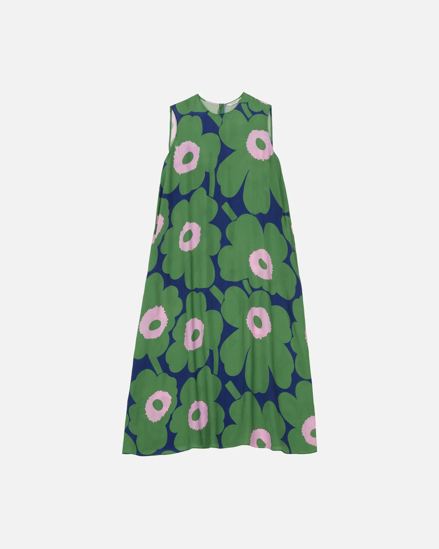 Migot Unikko | Marimekko Pre-loved | Marimekko Pre-loved