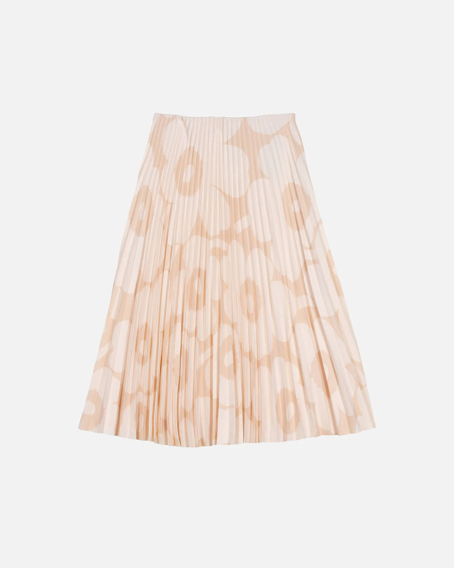 Myy Unikko | Marimekko Pre-loved