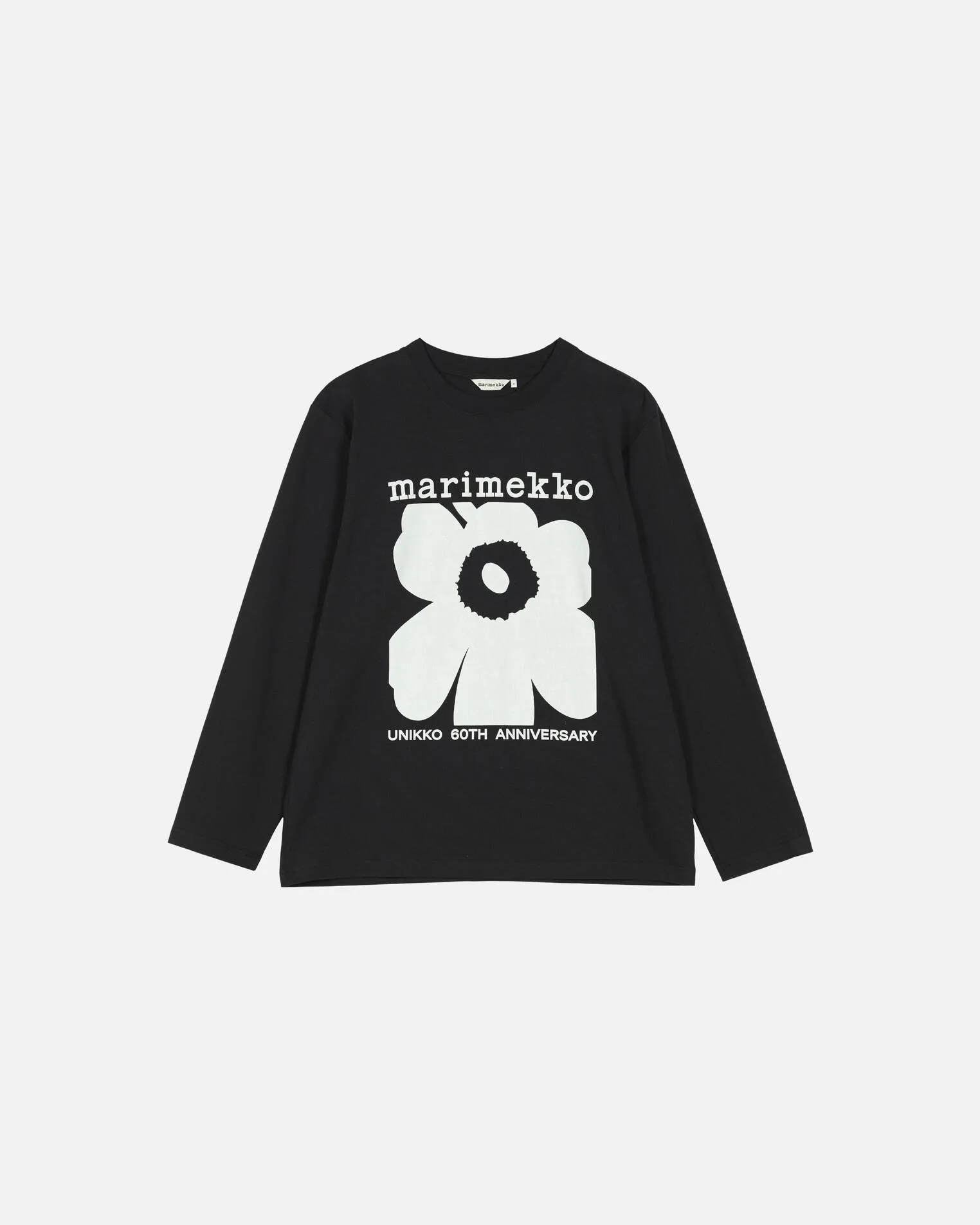 Biitti Unikko Placement | Marimekko Pre-loved