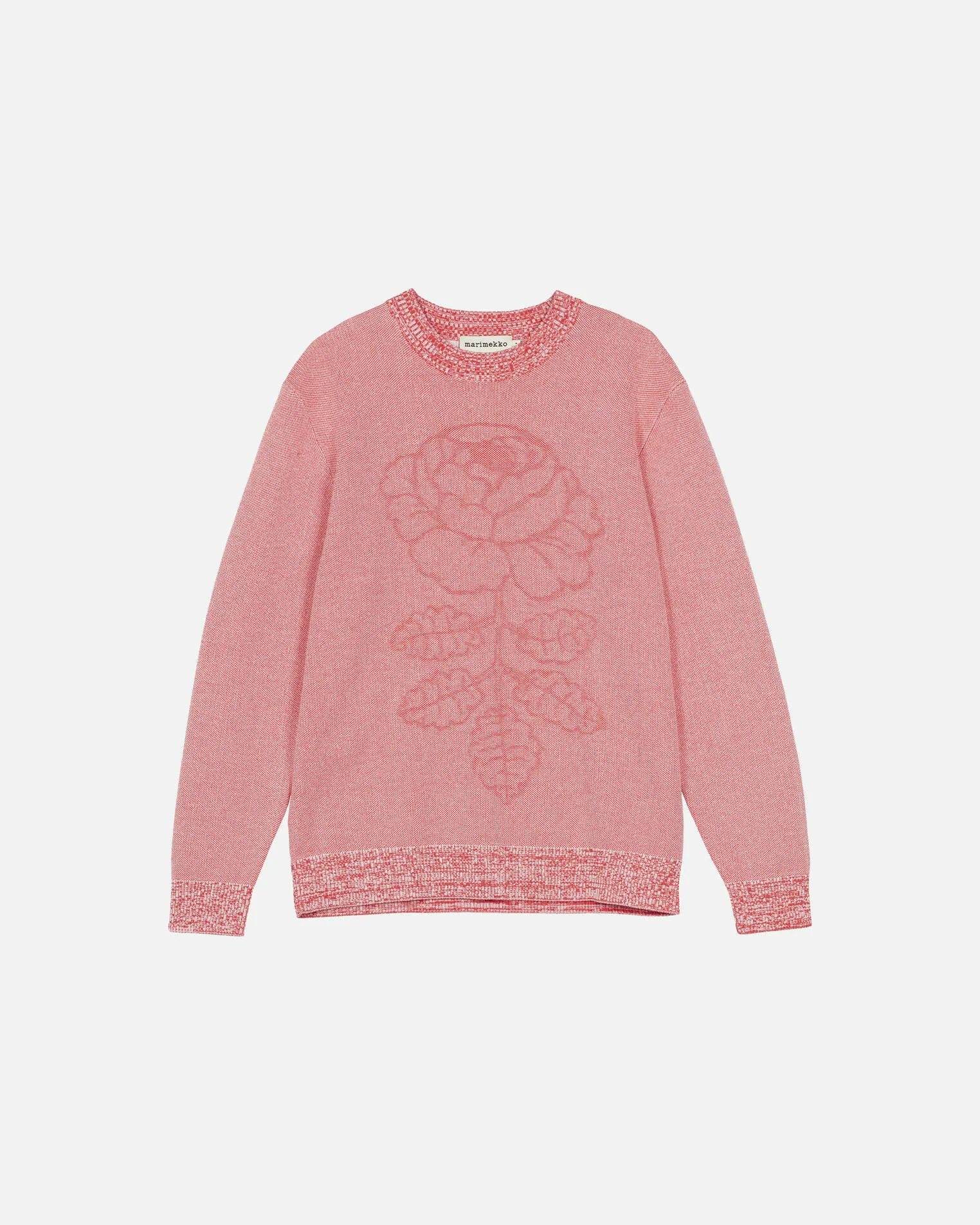 Lasi Vihkiruusu | Marimekko Pre-loved
