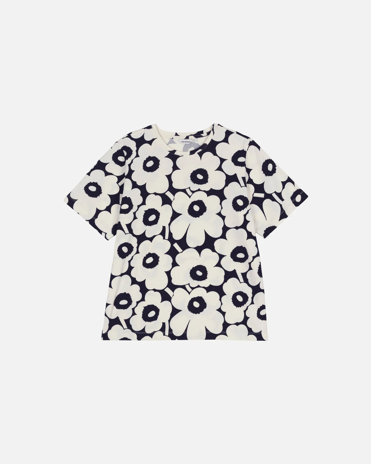 Tunnit Unikko | Marimekko Pre-loved