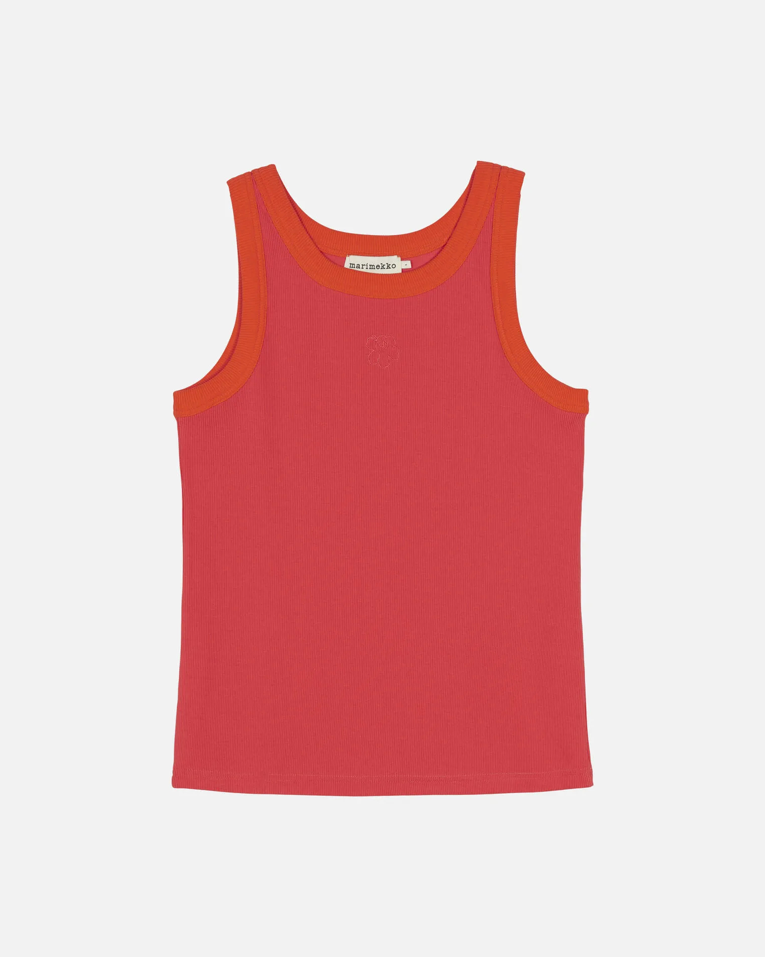 Surrea Piirto Unikko Placement | Marimekko Pre-loved