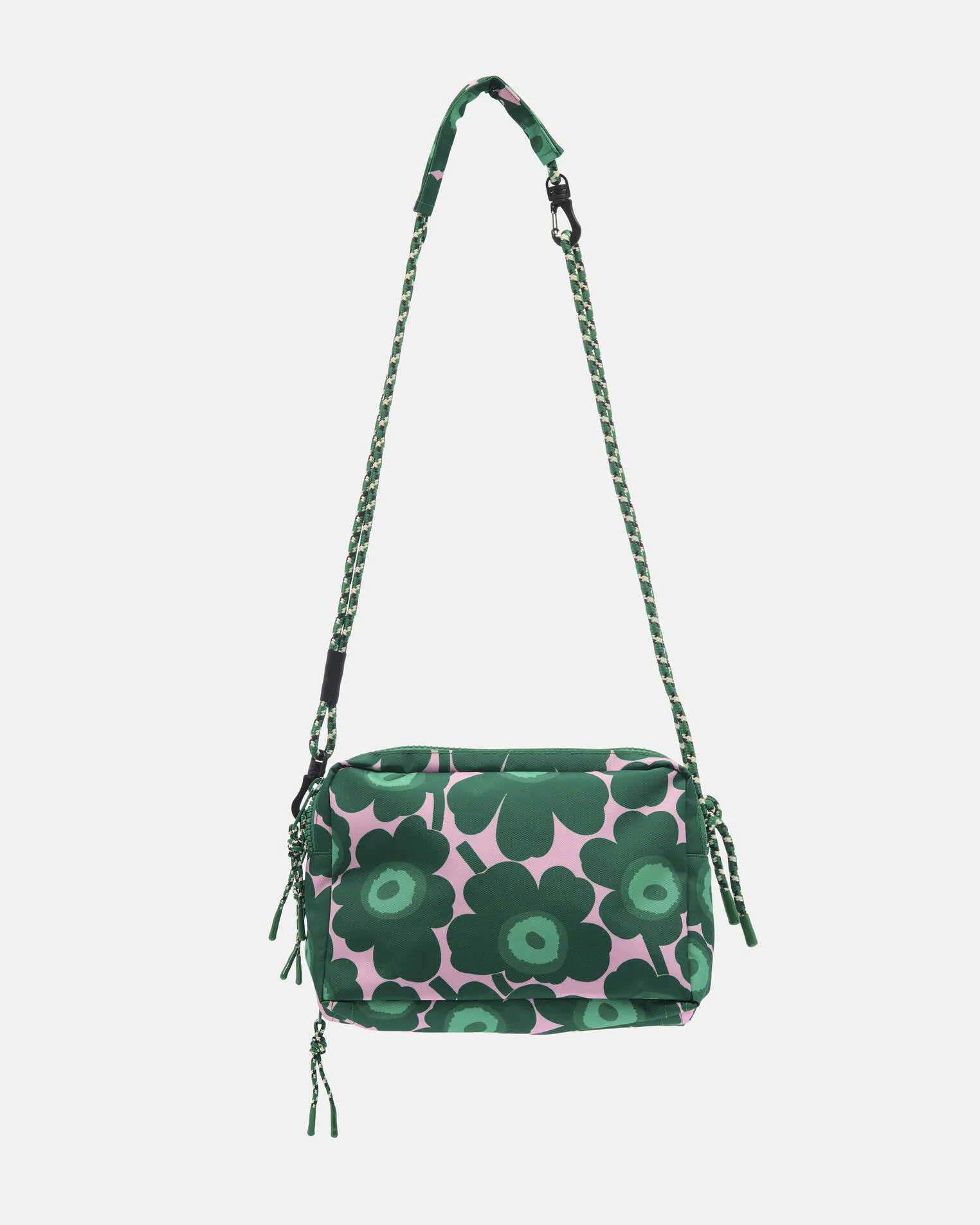 Kavari Mini Unikko | Marimekko Pre-loved | Marimekko Pre-loved