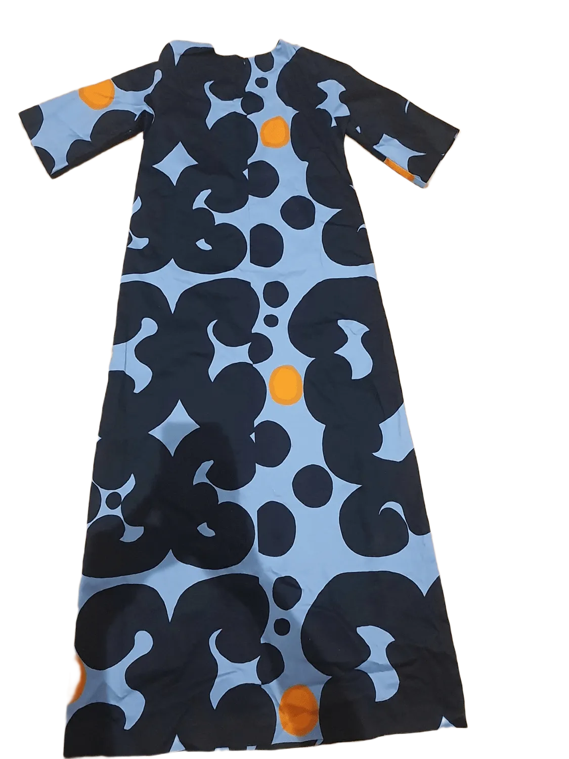 Vikki | Marimekko Pre-loved