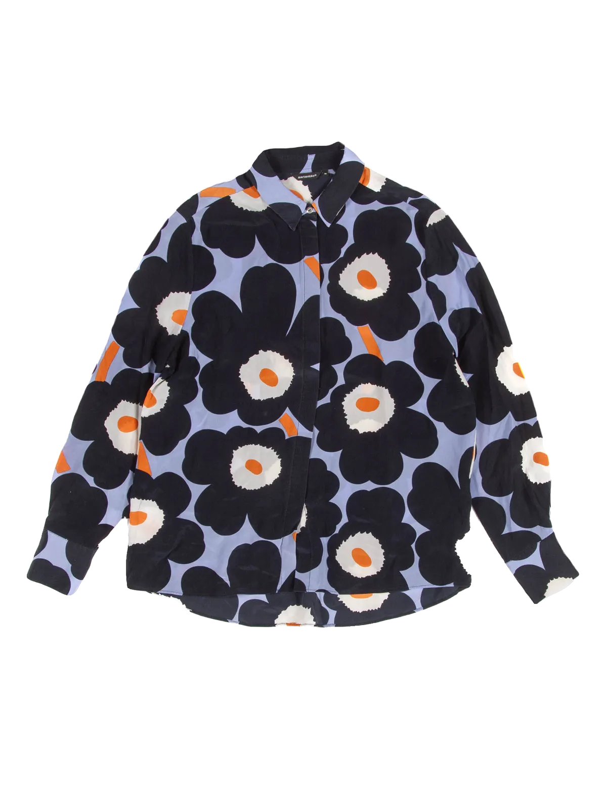 Pavot | Marimekko Pre-loved