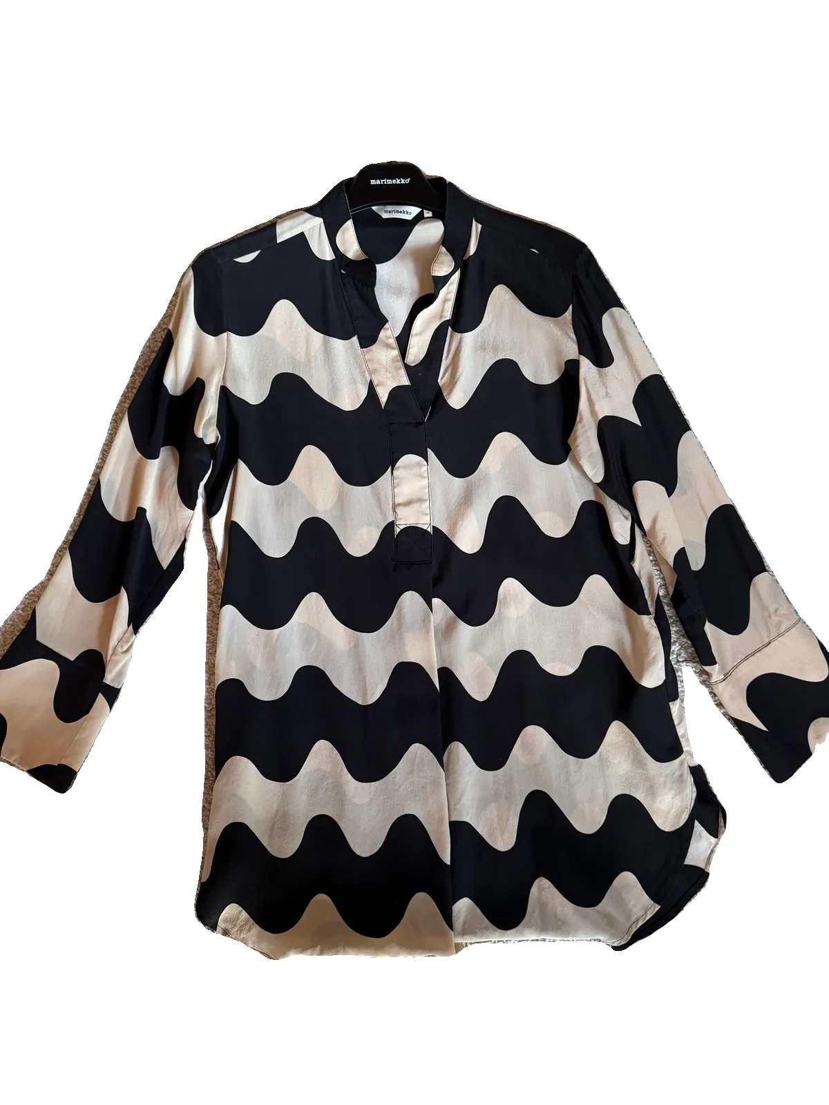 Ollako Pikku Lokki | Marimekko Pre-loved