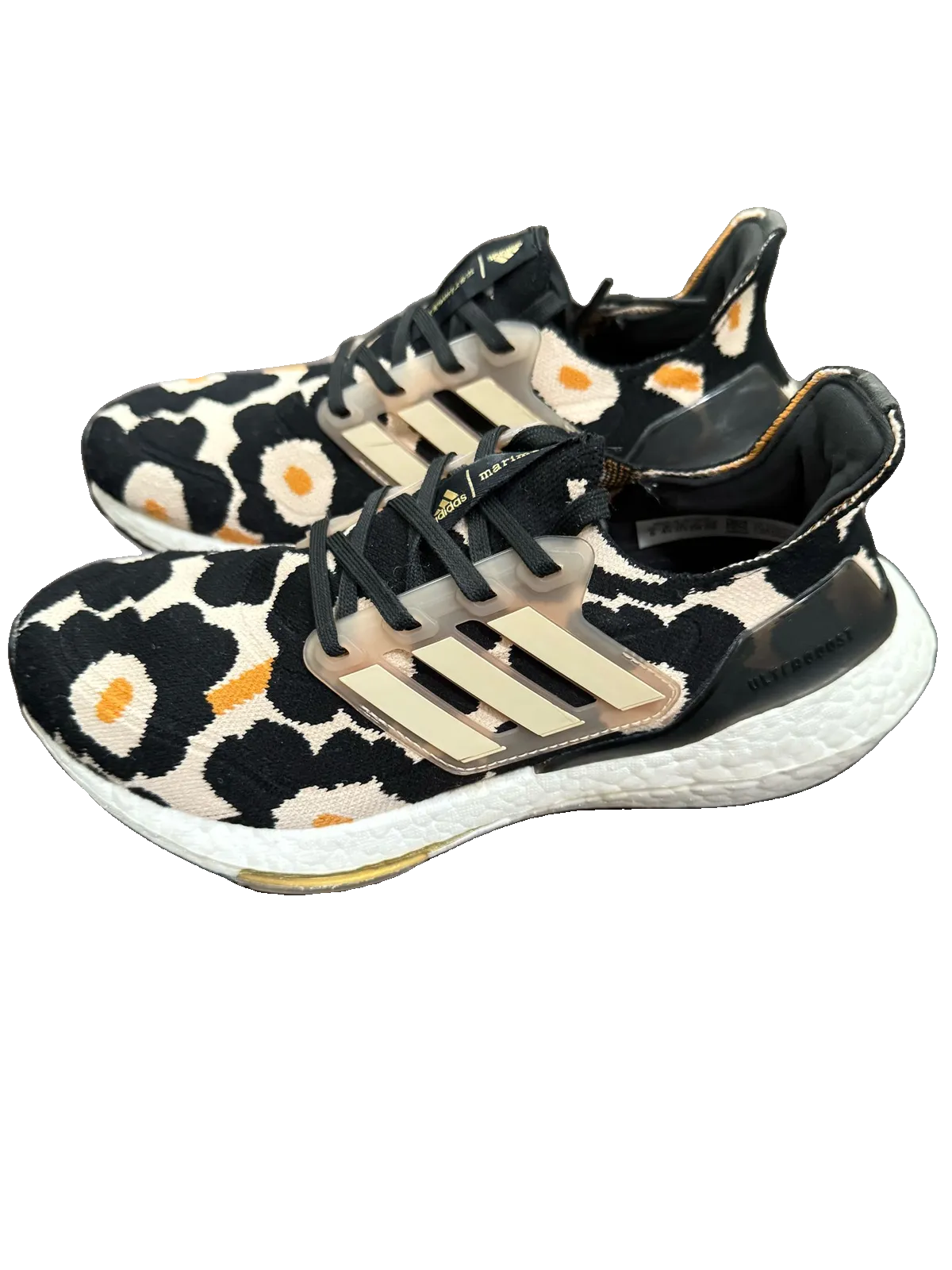 adidas gazelle silver green womens Crashing Waves NMD/POD Stripe Decals – GLACÉ Inc