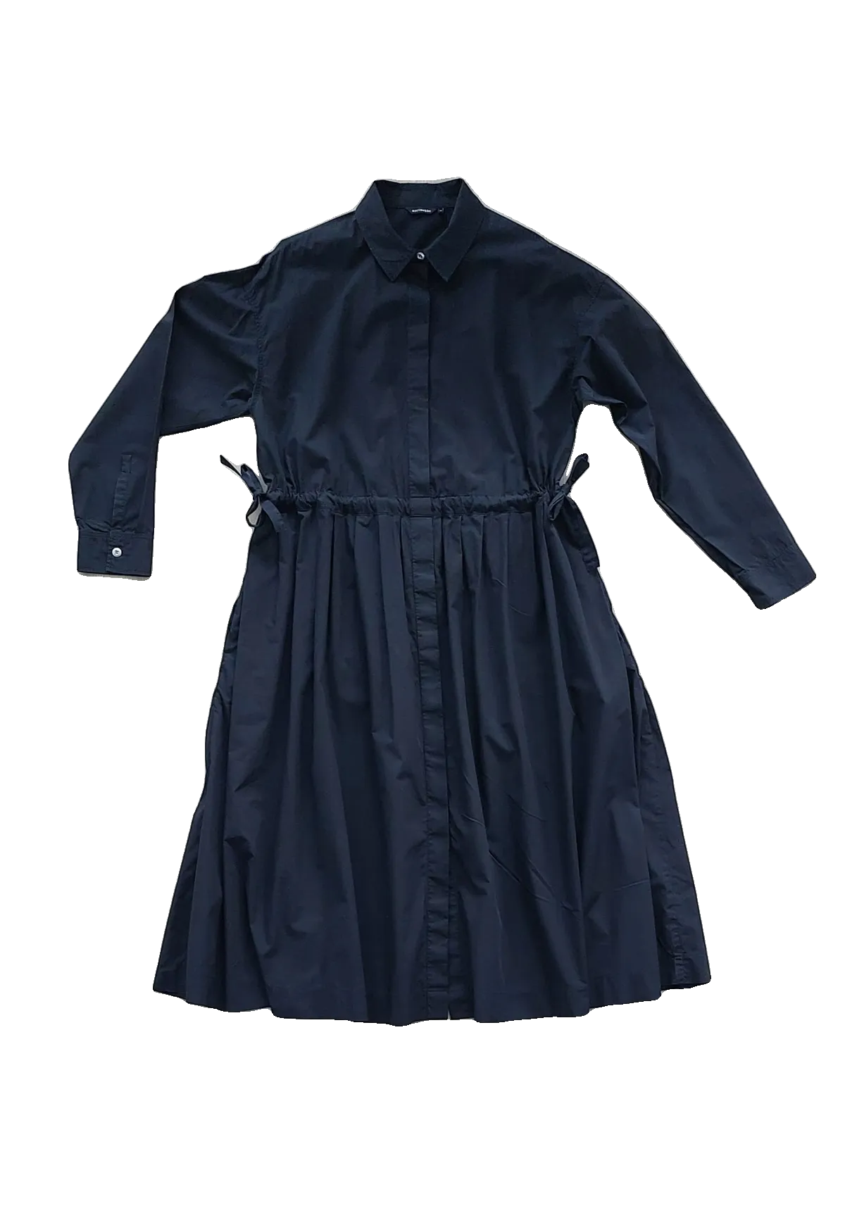Reetta | Marimekko Pre-loved
