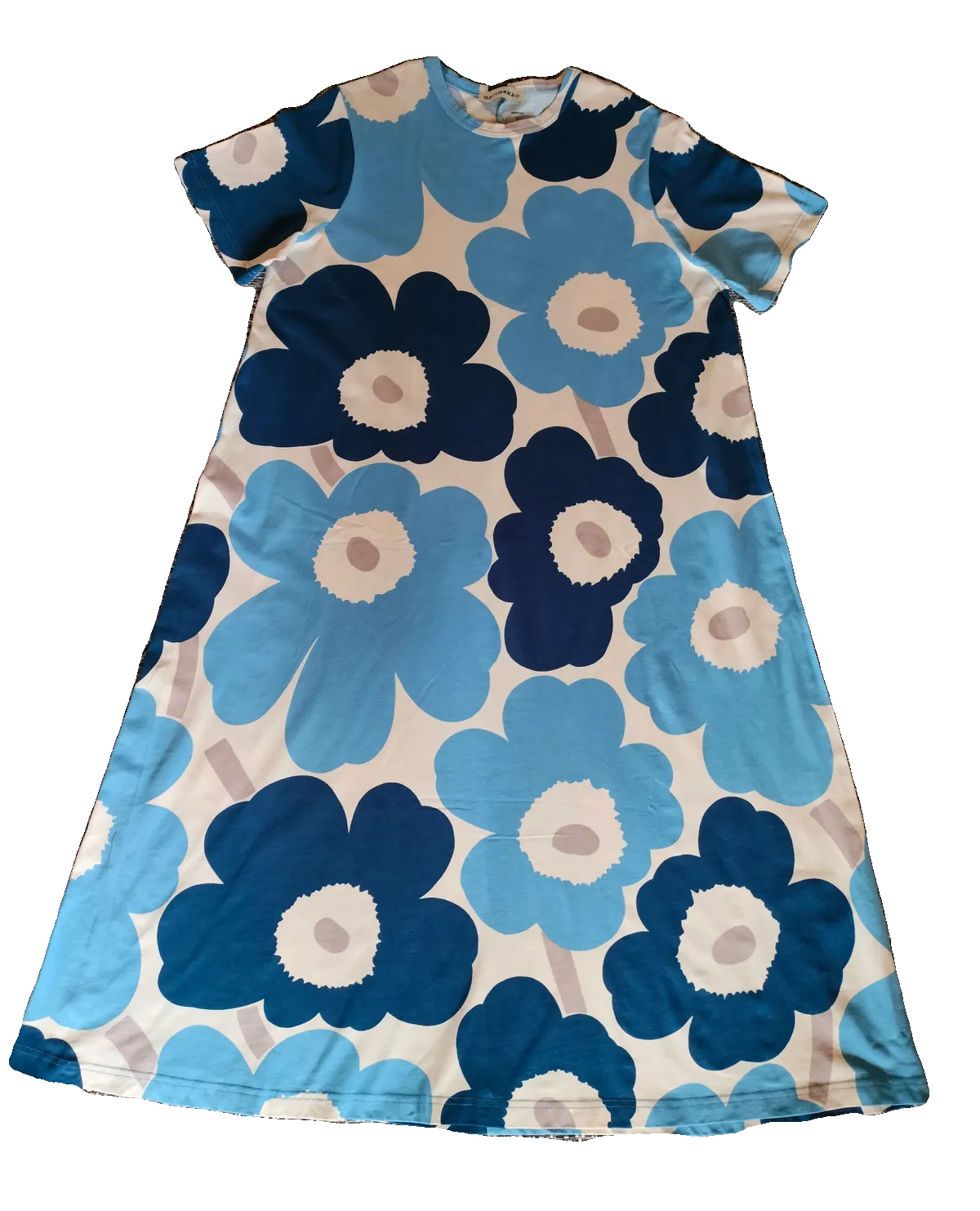 Petrun Unikko | Marimekko Pre-loved
