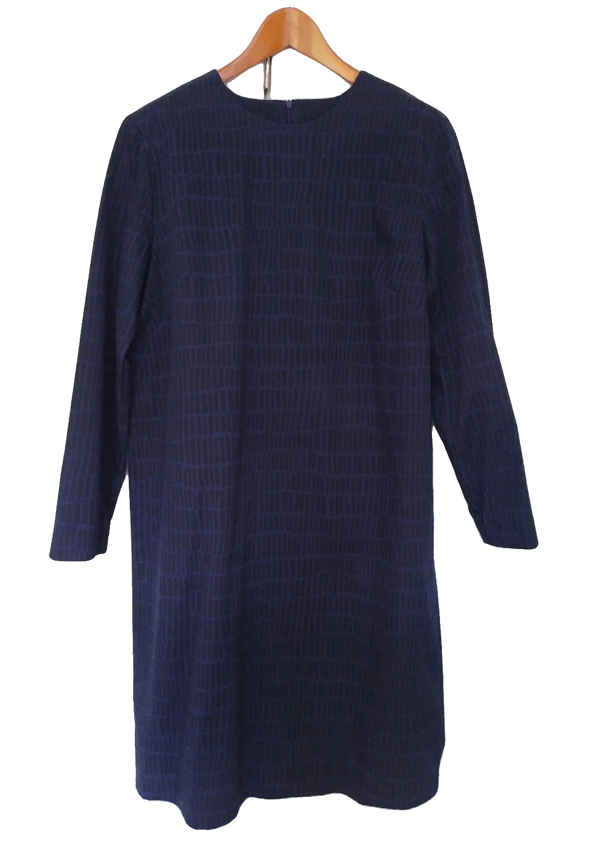 Long Sleeve Lulu Navy Dress ShowZero Long-Sleeve Polo Shirt Men's Polo  Shirts Lululemon