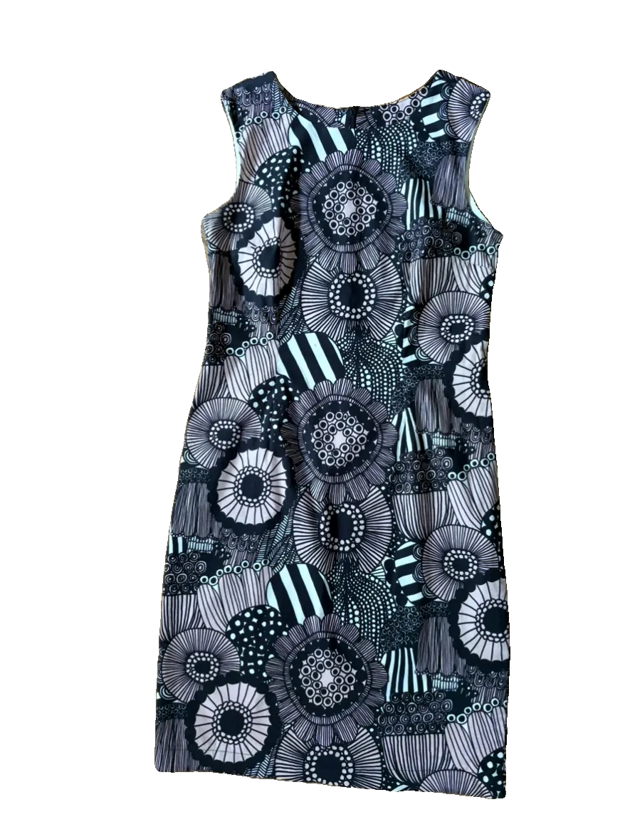 Batam Siirtolapuutarha | Marimekko Pre-loved | Marimekko Pre-loved