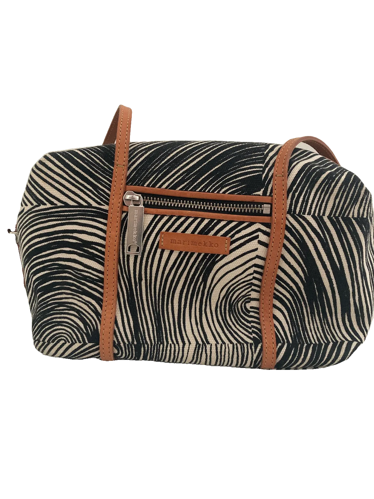 Gunnel Kubb | Marimekko Pre-loved | Marimekko Pre-loved