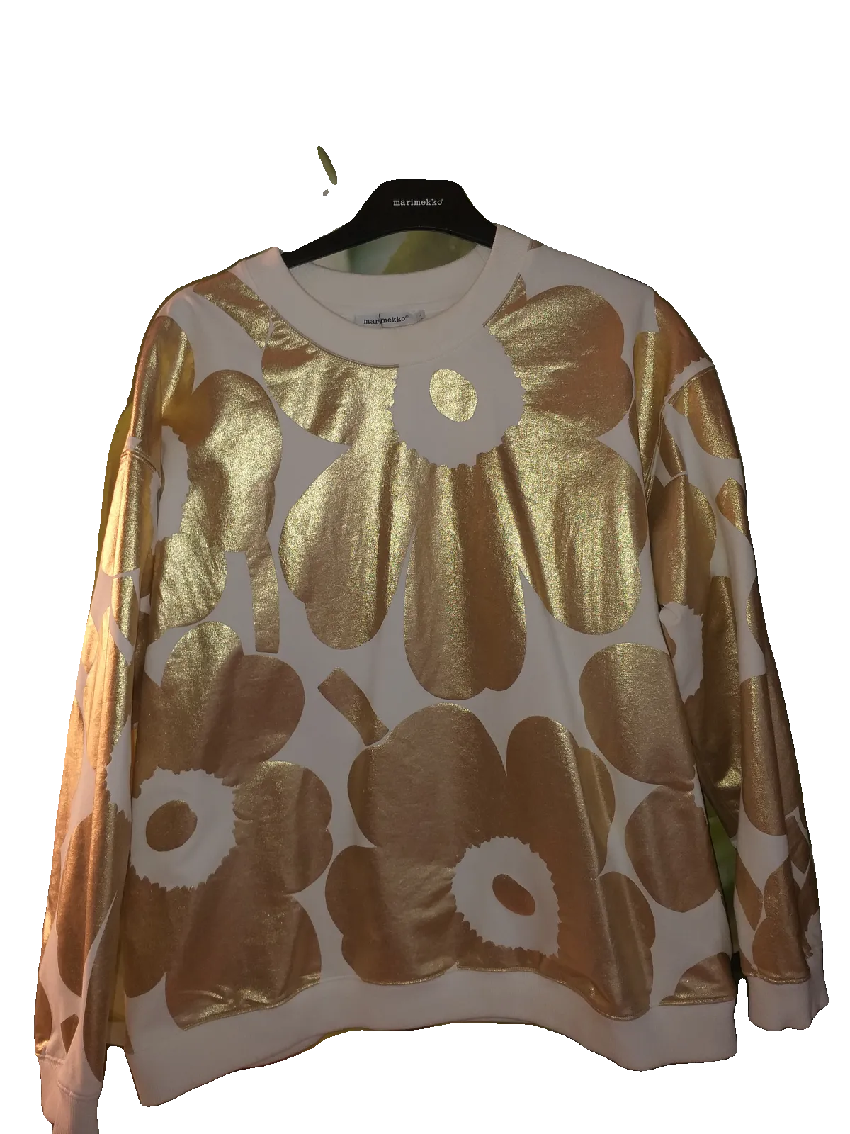 marimekko - お決まりです☺︎UNIKKO / KERRIA Kerria Unikko | Marimekko Pre-loved | Marimekko Pre-loved
