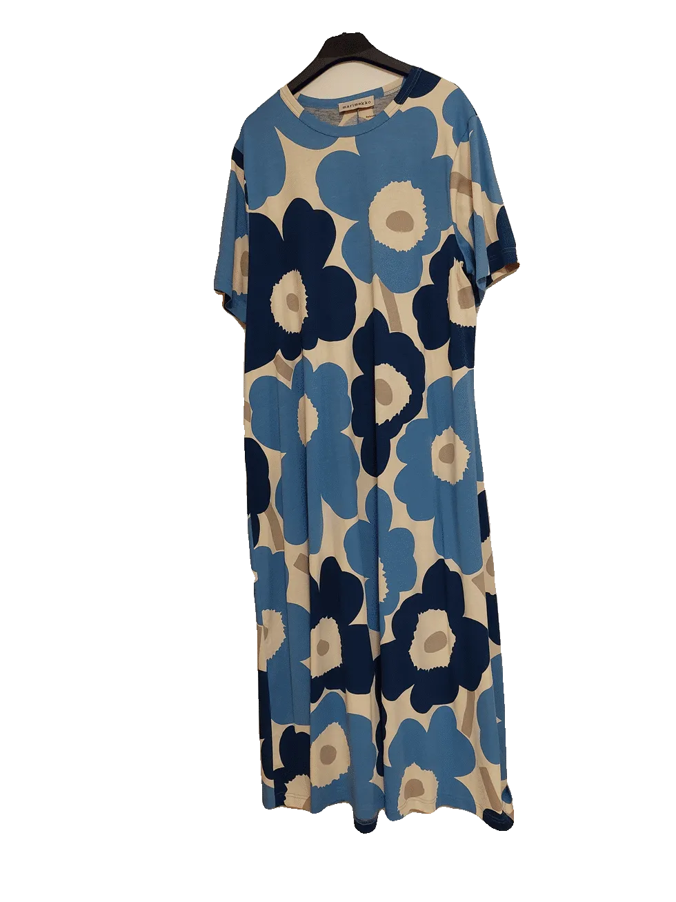 Petrun Unikko | Marimekko Pre-loved