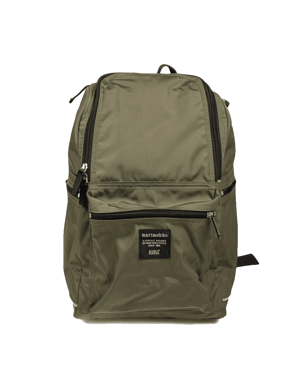 Buddy | Marimekko Pre-loved