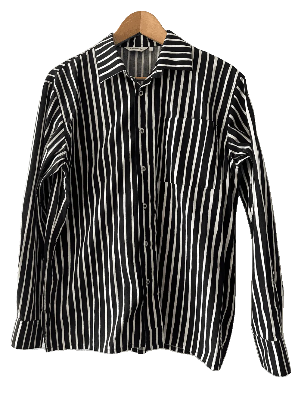 Jokapoika 2017 | Marimekko Pre-loved