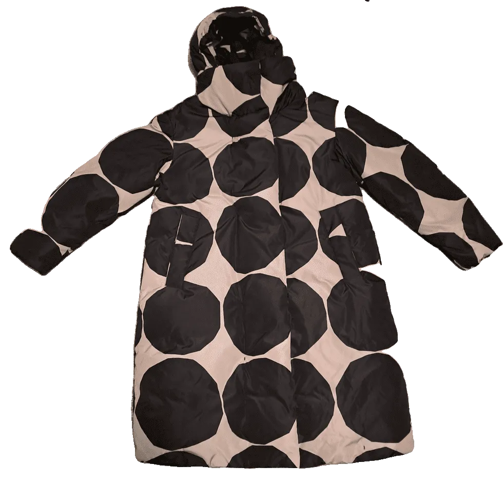 Kaikuvi Kivet | Marimekko Pre-loved | Marimekko Pre-loved