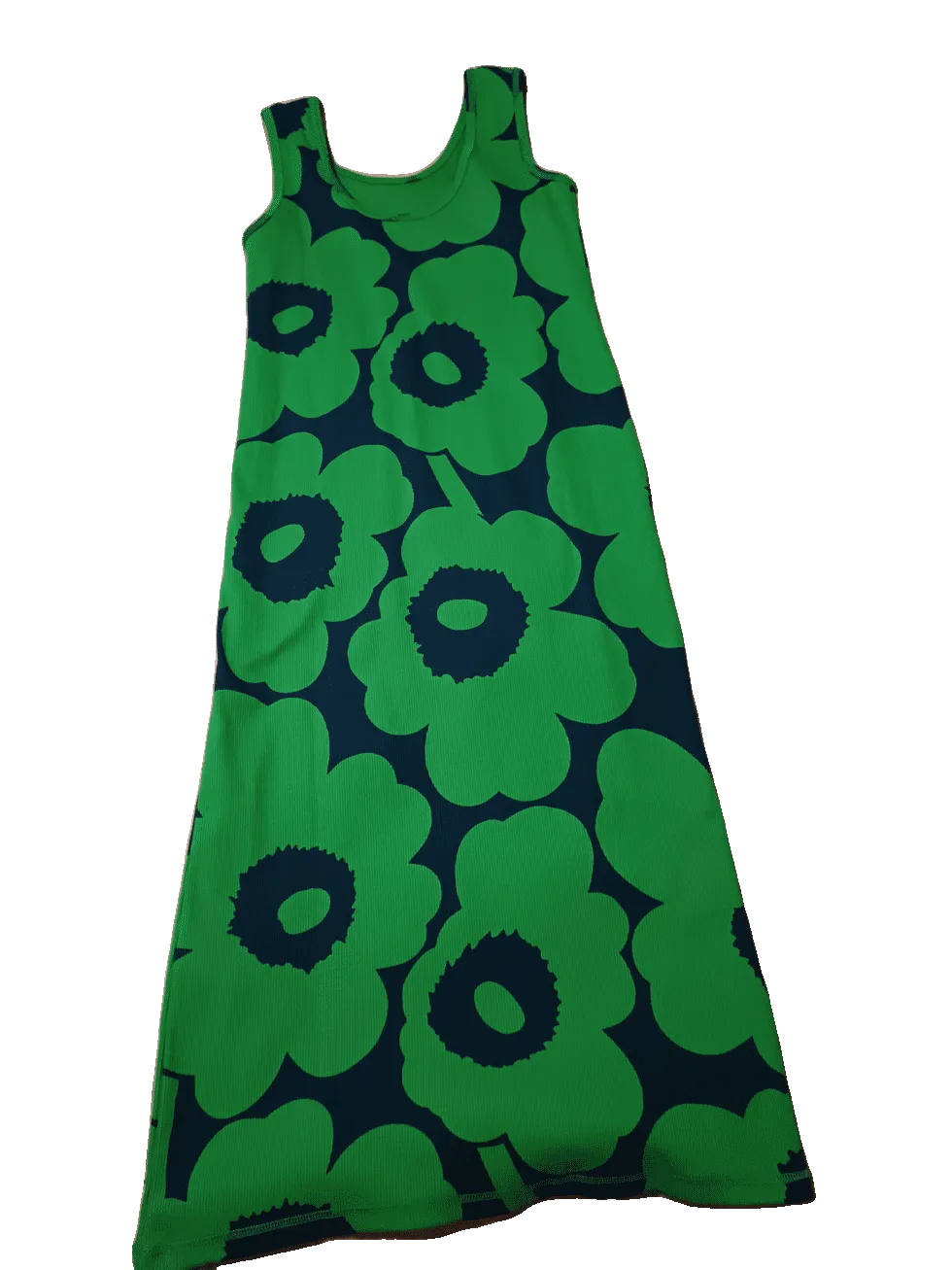 Sh Simpukka Unikko | Marimekko Pre-loved