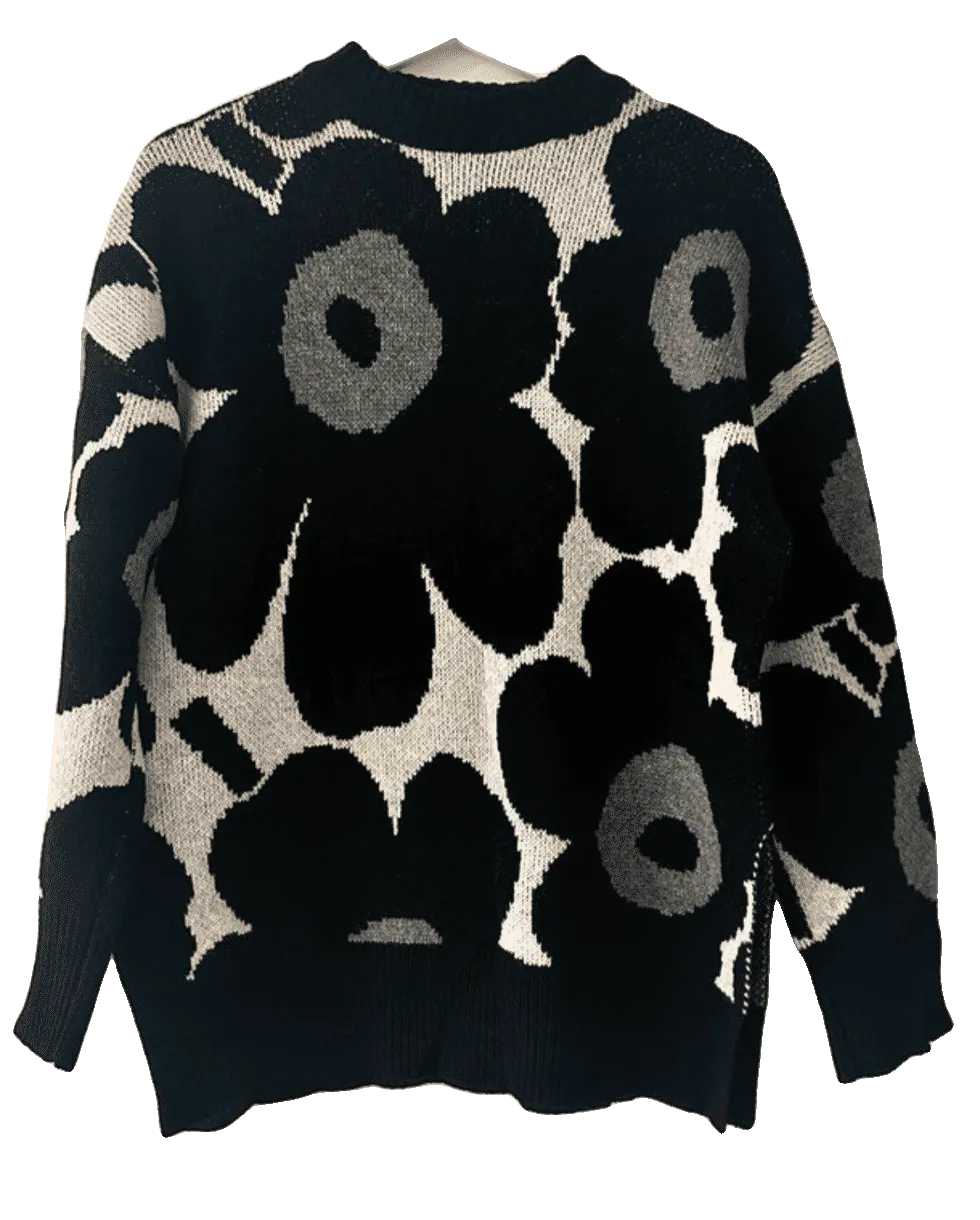 Onnekas Unikko | Marimekko Pre-loved