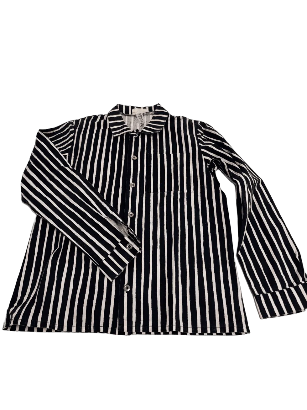 ビンテージMarimekko  Jokapoika Jokapoika 150cm vintage | Marimekko Pre-loved