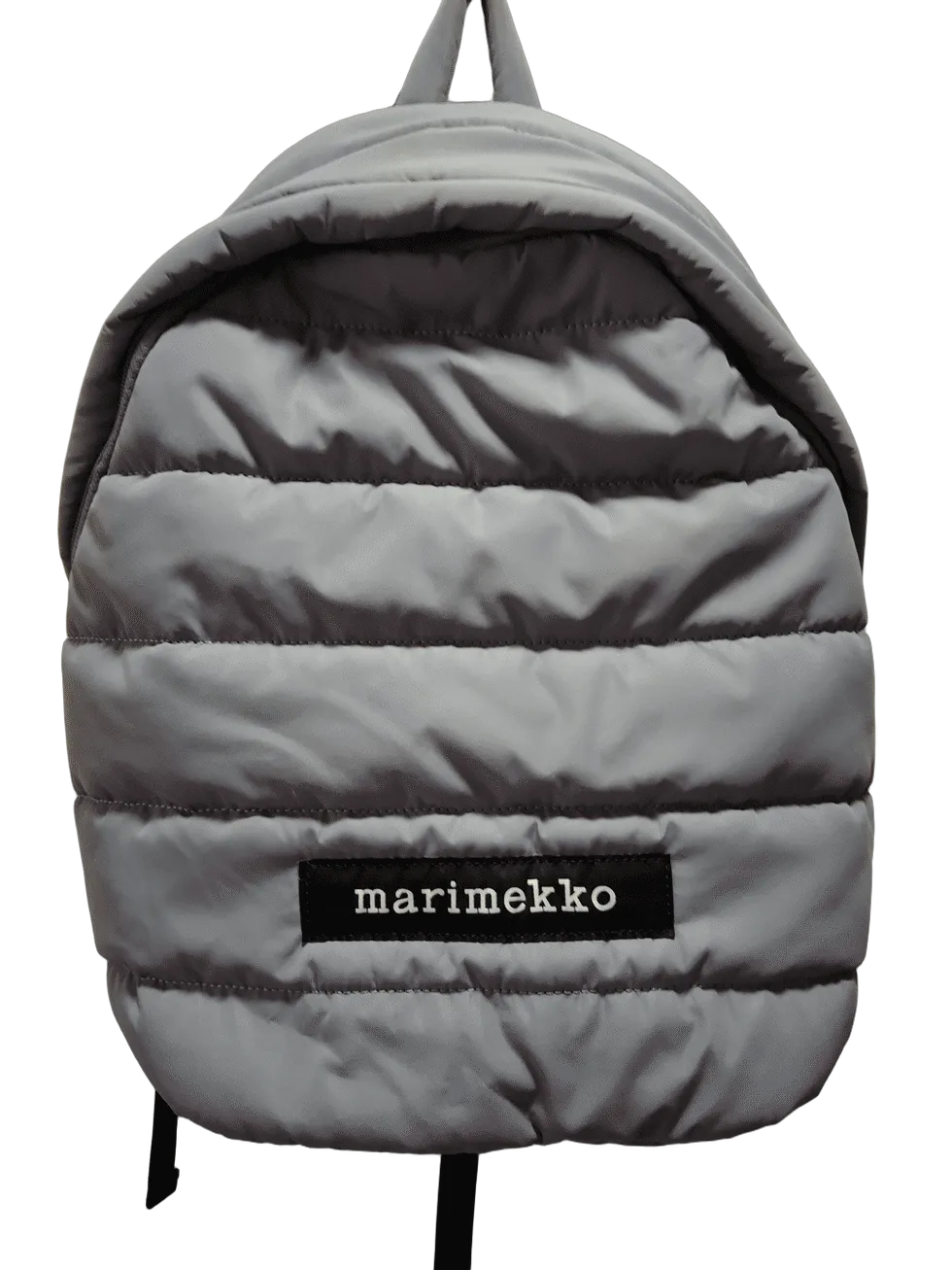 Lolly | Marimekko Pre-loved | Marimekko Pre-loved